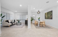 4 Monte Visto Court, Mount Louisa, Qld 4814