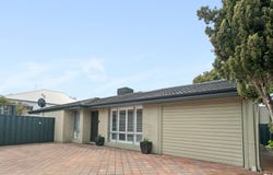 44B Lisle Street, Mount Claremont, WA 6010