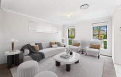 5 Shellbourne Place, Cranebrook, NSW 2749