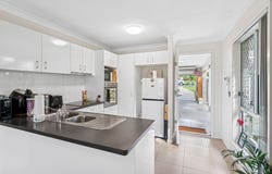 23 French Street, Wynnum, Qld 4178