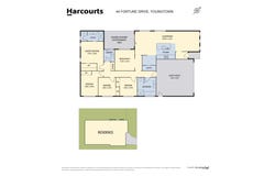 44 Fortune Drive, Youngtown, Tas 7249