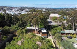 25 Lyly Road, Allambie Heights, NSW 2100