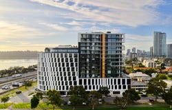 37/1 Richardson Street, South Perth, WA 6151