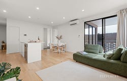 105/332 Neerim Road, Carnegie, Vic 3163
