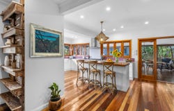32 Bramston Street, Tarragindi, Qld 4121