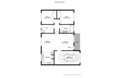 2/320 Kaitlers Road, Springdale Heights, NSW 2641