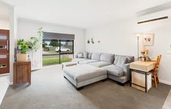 87 Cambridge Drive, Mansfield, Vic 3722