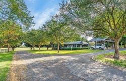 532 Cornwallis Road, Cornwallis, NSW 2756
