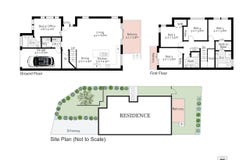 2 Colvin Crescent, Denistone East, NSW 2112