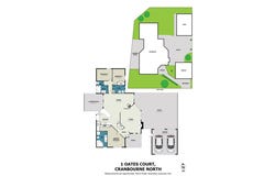 1 Oates Court, Cranbourne North, Vic 3977