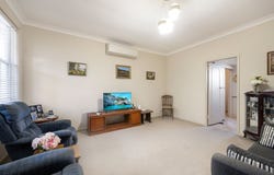 3/19 Monomeeth Street, Bexley, NSW 2207
