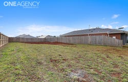 15 Royston Avenue, Warragul, Vic 3820