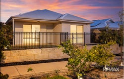 18 Malvern Road, Butler, WA 6036