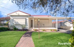 23 Taworri Street, Doonside, NSW 2767