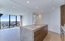 1706/605 St kilda Raod, Melbourne, Vic 3004