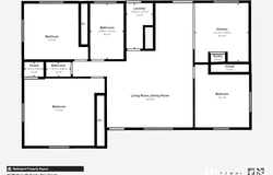 14 Wallace Street, Apple Tree Creek, Qld 4660