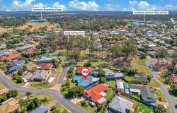 26 Yew Street, Yamanto, Qld 4305