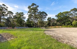 15 Jemimas Place, Turramurra, NSW 2074