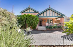 93 Walcott Street, Mount Lawley, WA 6050