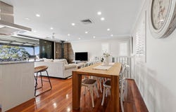 36 Wattle Street, Bowen Mountain, NSW 2753
