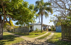 9 Baradine Street, Newmarket, Qld 4051