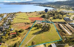 6 Bangalee Street, Lauderdale, Tas 7021