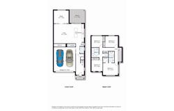 202 & 202A Johns Road, Wadalba, NSW 2259