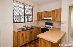 8 Bragg Street, Lithgow, NSW 2790