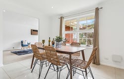 14 Adela Crescent, Athelstone, SA 5076