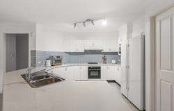 34 Washpool Cres, Woongarrah, NSW 2259