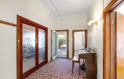 4 Pyap Street, Loxton, SA 5333