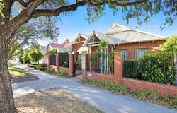 72 Churchill Avenue, Subiaco, WA 6008