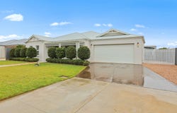86 Wood Street, Gol Gol, NSW 2738