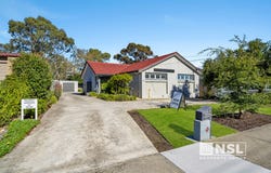 11 Oxley Ave, Bundoora, Vic 3083