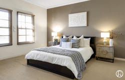 353A Diagonal Road, Seacombe Gardens, SA 5047