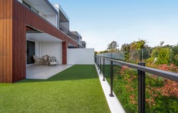 214/2 Bella Avenue, Robina, Qld 4226