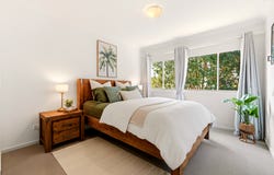 47/25 Northmarque Street, Carseldine, Qld 4034