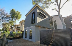 8 Lemon Tree Lane, Greensborough, Vic 3088