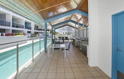 27/12 Perry Street, Coolum Beach, Qld 4573