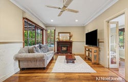 411-415 Maroondah Highway, Healesville, Vic 3777
