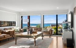119 Waldegrave Crescent, Vincentia, NSW 2540