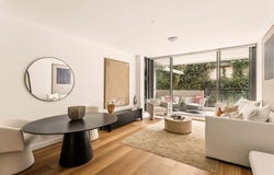 204A/797 Botany Road, Rosebery, NSW 2018