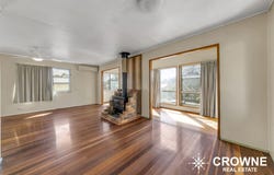 14 Logan Street, North Booval, Qld 4304