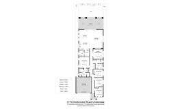 177A  Holbrooks Road, Underdale, SA 5032