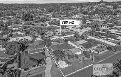 17 Parkroyal Crescent, Regents Park, Qld 4118