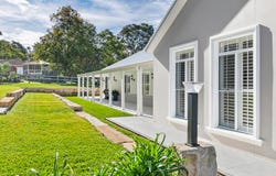 140 Longleat Lane, Kurmond, NSW 2757