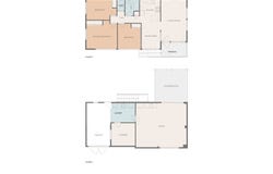 38 Arthur Street, Mount Pleasant, Qld 4740