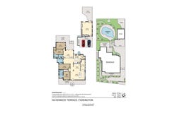 150 Kennedy Terrace, Paddington, Qld 4064