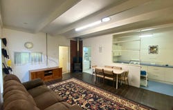 72 Lakeview Avenue, Sunset Strip, NSW 2879