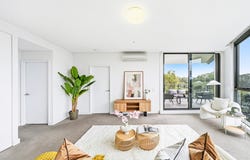 103/20 Brodie Spark Drive, Wolli Creek, NSW 2205